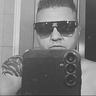 sebastiankamil