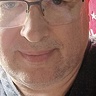 michalbrzdek9