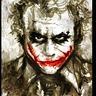 joker91thc