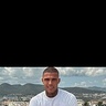 BesseRR88