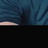 Asertywny69