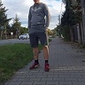 wesolowskijan13