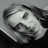 znatalia869