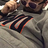 Adrianadamkaczor