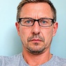 albert80pohl