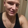 ziomekm9