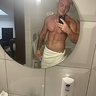 patrykggajek