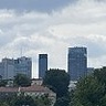 lucasg0604