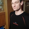 AuDD206cm