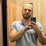 Bartosz9315