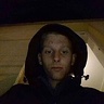 MikolajKaczmarek90