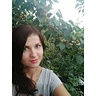 KasiaZawadzka3