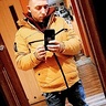 kamilbednarek024