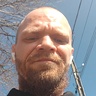 thesadman
