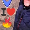 mlopacinski5