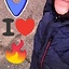 mlopacinski5
