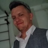 BigDave99