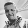 BigDave99