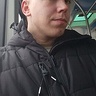 WiktorCz