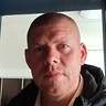 Marek2077