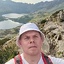 Marek2077