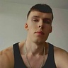 Damien777