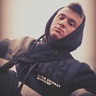 sebastiankubiec72