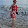 gosienka70