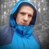 pkrzys991