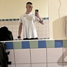 mateuszcieluch12