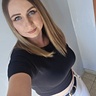 RedLips3131