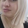 gosiapolaniecka81