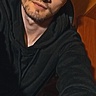Mateusz548