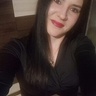 olenkaa0