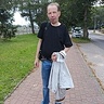 piter550