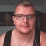 Piotr399