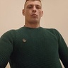 u6944004383