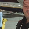 stanislawdawid3