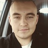 Pawel6971