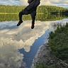 kuciabam