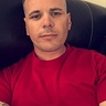 luxci888