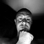 demboldawid437