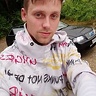 sadzikprzemyslaw