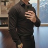 Marcin87887