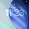 Paul1214
