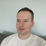 Andy96