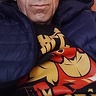 szesnascie