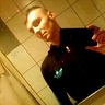 sebool7777