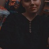 Justyna721