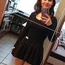 Martika30